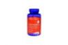 Heel Essentialis Glucosamina 90 Comprimidos