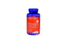 Heel Essentialis Glucosamina 90 Comprimidos