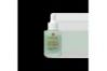 Erborian Centella Red Serum 30ml