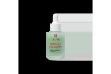 Erborian Centella Red Serum 30ml
