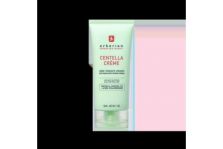 Erborian Centella Crema 50ml
