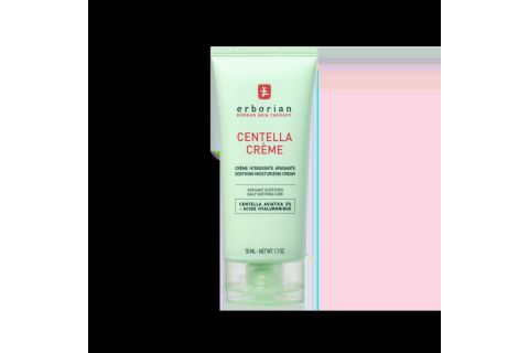 Erborian Centella Crema 50ml