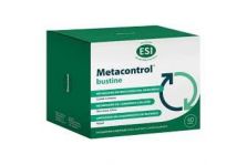 Esi Metacontrol 40 Sobres