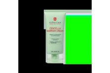 Erborian Centella Crema Barrera