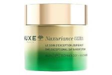 Nuxe Nuxuriance Ultra Tratamiento Excepcional Día Y Noche 75 Ml
