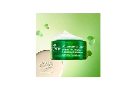 Nuxe Nuxuriance Gold Aceite Revitalizador 75ml