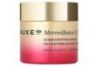 Nuxe Merveillance Lift Tratamiento Excepcional Día y Noche 75ml