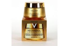 Vichy Neovadiol Longevity 50ml