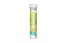 Arkopharma Arkovital Hidratium Sabor Limon 24 Comp