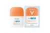 Vichy Capital Soleil Uv Aqua Fluido Hidratante Invisible 1 Envase 50ml