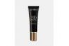 Lovren Fluido Facial Time-age Gold 50+ 30ml