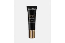 Lovren Fluido Facial Time-age Gold 50+ 30ml