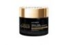 Lovren Crema Facial Time-age Gold 30ml