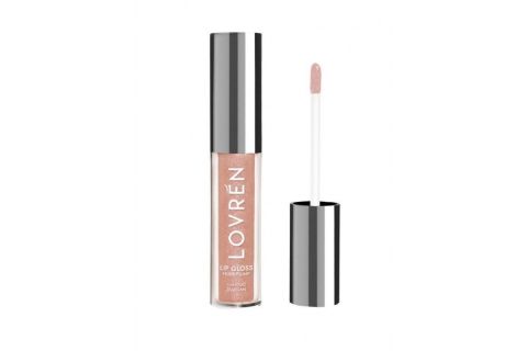 Lovren Lip Gloss