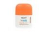 Vichy Capital Soleil Uv Aqua Fluido Hidratante Spf 50 1 Envase 50ml Color Tono Medio