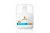 La Roche Posay Anthelios Uvair Spf50+ Tono Medio 50ml