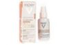 Vichy Capital Soleil Spf50 Uv-age Fluido Antiedad Arrugas Manchas 40ml