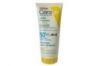 Cerave Loción Protectora Invisible Hidratante Spf50+ 177ml