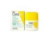 Cerave Fluido Protector Invisible Oil Control Spf50+ 50ml