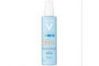 Vichy Solar Uv Aqua Spray Hidratante Invisible Spf50 200ml