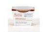 Avene Dermabsolu Crema Dia Recarga 50ml