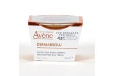 Avene Dermabsolu Crema Dia Recarga 50ml