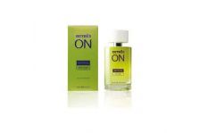 Betres On Eau De Parfum Natural For Her 100ml