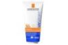 La Roche Posay Anthelios Uv Sport Loción Spf50+ 200ml