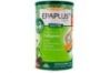 Peroxfarma Epaplus Arthicare Vegetal Sabor Chocolate