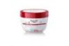 Eucerin Ph5 Gel Crema 350ml