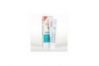 Avene Cleanance Comedomed Peeling 40ml
