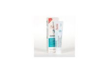 Avene Cleanance Comedomed Peeling 40ml