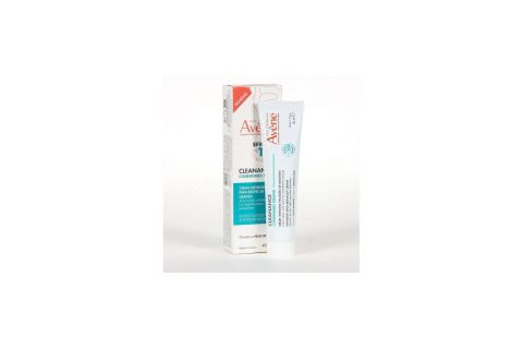 Avene Cleanance Comedomed Peeling 40ml