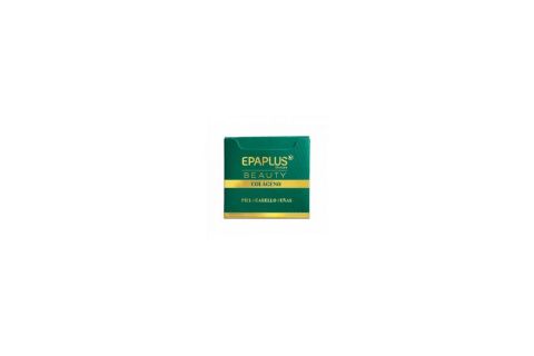 Epaplus Skincare Beauty Colageno 20 Viales