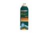Faes Farma Cannaben Forte Sport 1 Spray 150ml