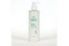 Biretix Isorepair Creamy Cleanser 400ml