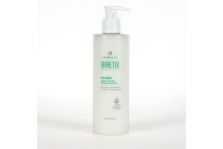 Biretix Isorepair Creamy Cleanser 400ml
