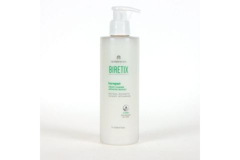 Biretix Isorepair Creamy Cleanser 400ml