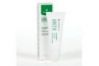 Biretix Isorepair Balsamo Labial 10ml
