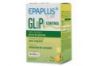 Epaplus Diet Glupi Control 14 Sobres