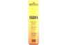 Isdin Sun Aox Serum 30ml