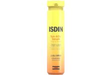 Isdin Sun Aox Serum 30ml