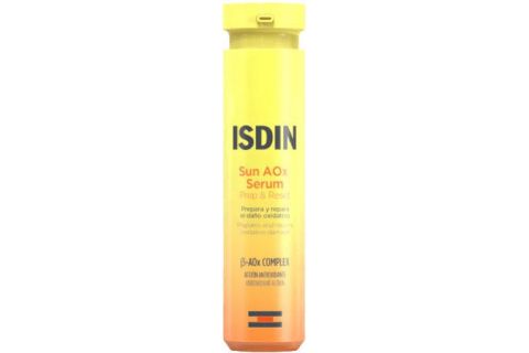 Isdin Sun Aox Serum 30ml