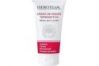 Hidrotelial Crema De Manos Termoactiva 75ml