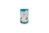 Epaplus Arthicare Musculos Colageno Choco 504g