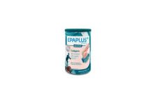 Epaplus Arthicare Musculos Colageno Choco 504g