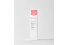 Cantabria Skin Resist Daily Cream 1 envase 50ml