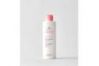 Cantabria Skin Resist Velvet Cleanser 1 Envase 200ml