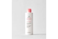 Cantabria Skin Resist Velvet Cleanser 1 Envase 200ml