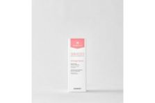 Cantabria Skin Resist Sensage Serum 1 Envase 30ml